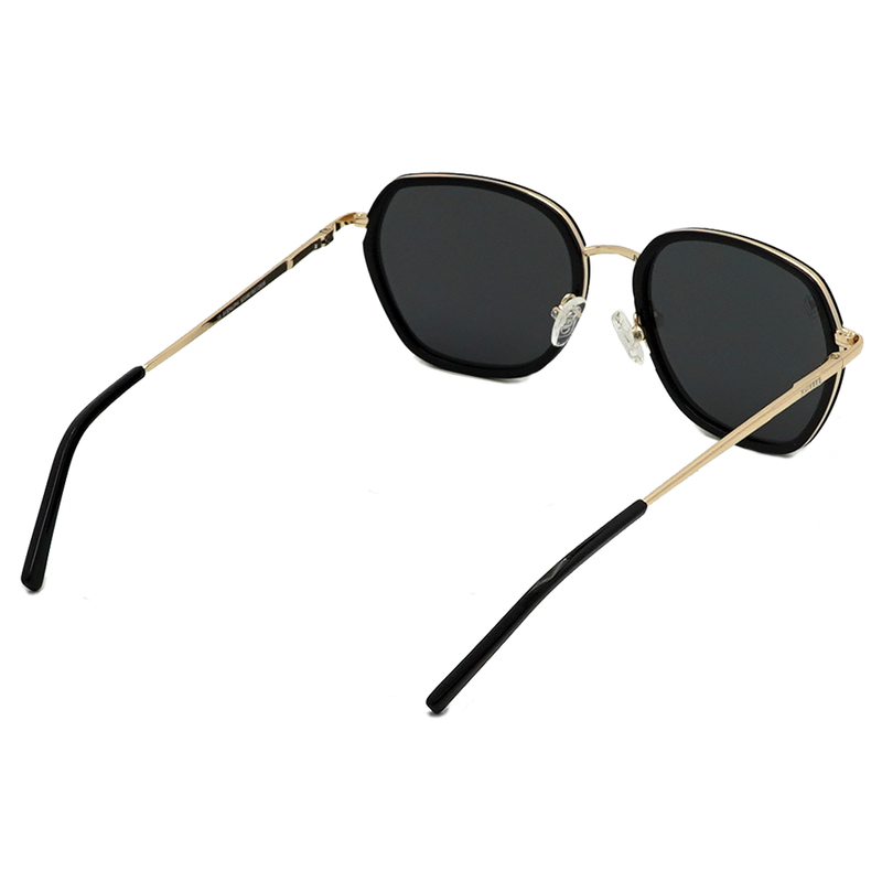 19 Avenuph - Phieres - BG Black - Sonnenbrille Metall