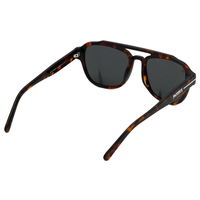 Jeph Arris - Phieres - BT Black - Sonnenbrille