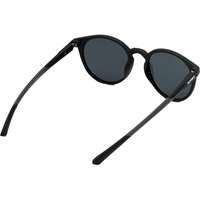 Sevenph Sun - Phieres - MTB Black - Sonnenbrille