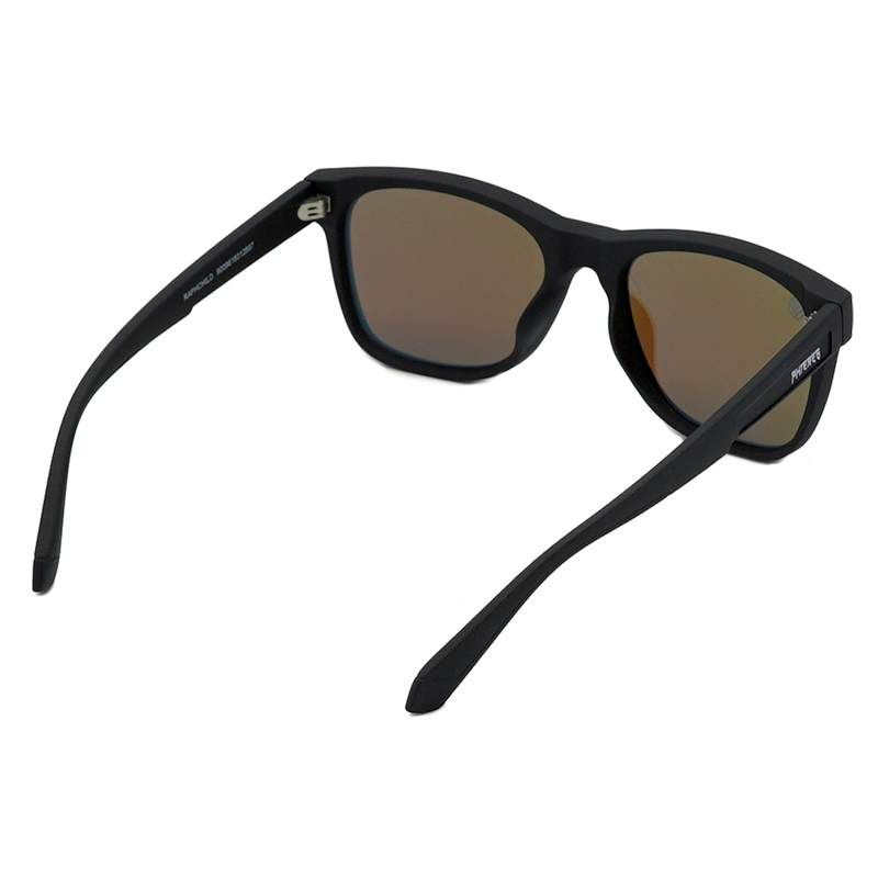 Raphchild - Phieres - MTB Ice Blue - Sonnenbrille