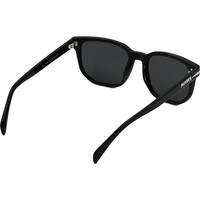 Del Phabon - Phieres - BLK Black - Sonnenbrille
