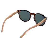 Phainted in Peace-Phieres-Tortoise-Sonnenbrille