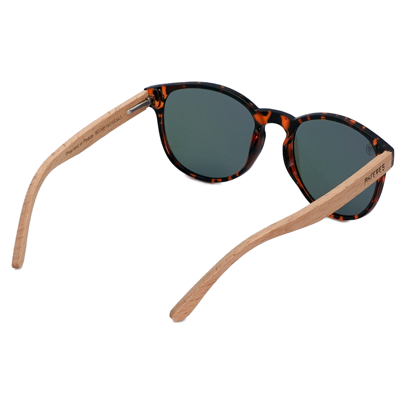 Phainted in Peace-Phieres-Tortoise-Sonnenbrille