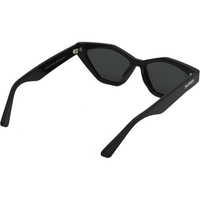 Dance of Deph - Phieres - BLK Black - Sonnenbrille