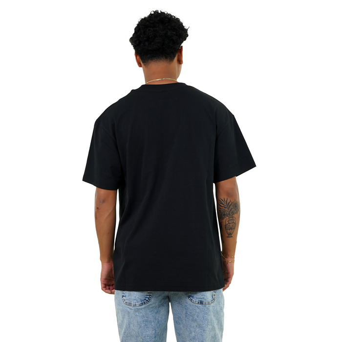 Phantbox - Phieres - Black - T-Shirt