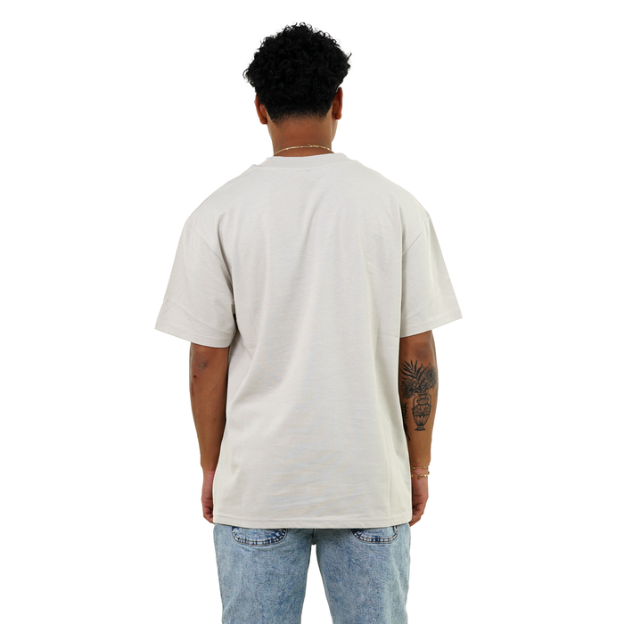 Chessphord - Phieres - Grey - T-Shirt