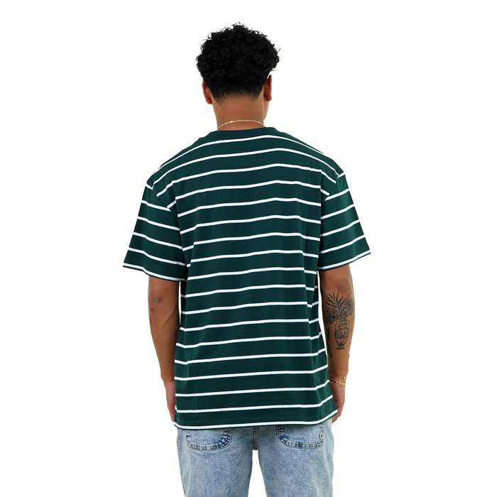 Striphed - Phieres - Ponderosa Pine - T-Shirt