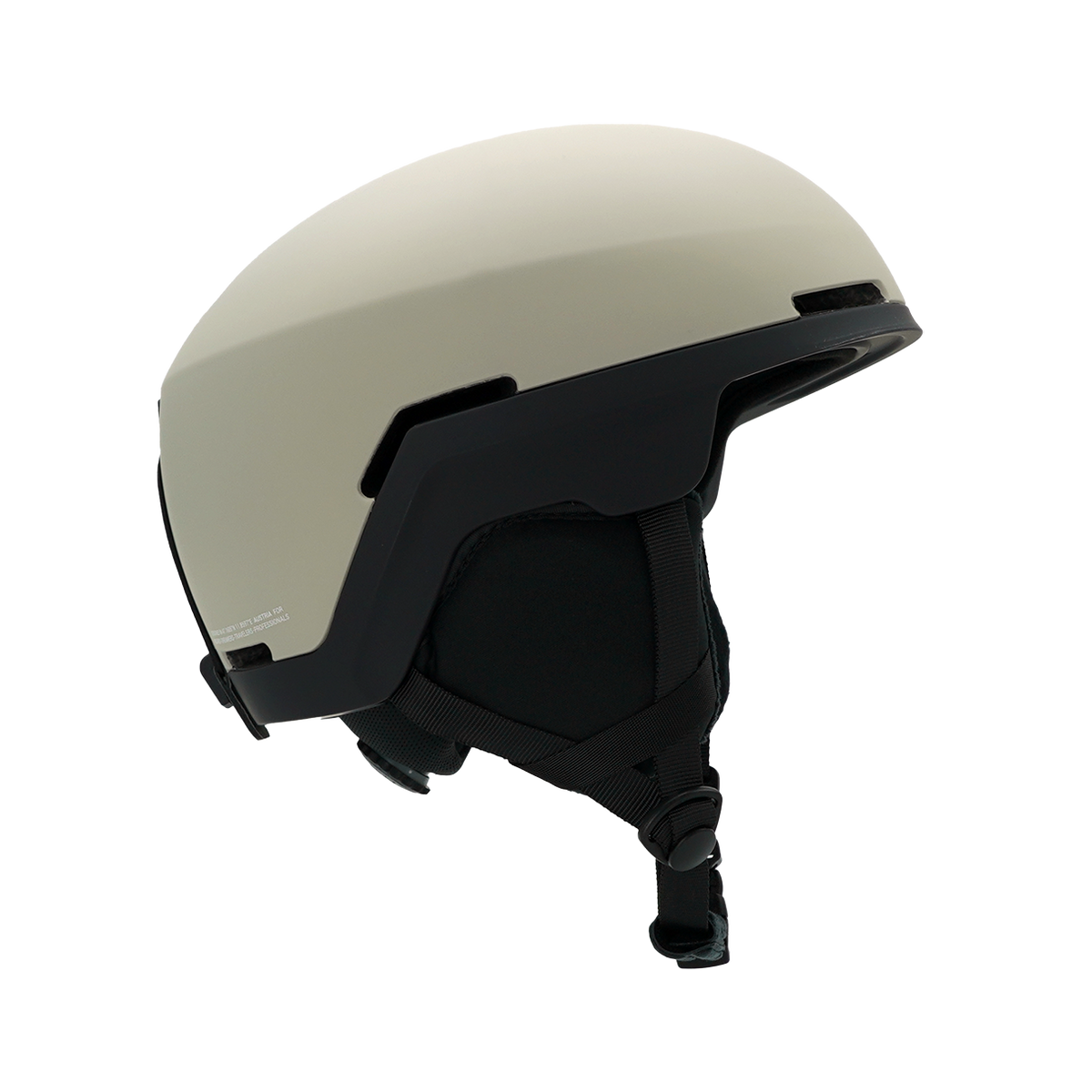 Arliph - Phieres - Matt Moonstruck - Snowboard Helm
