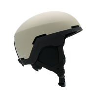 Arliph - Phieres - Matt Moonstruck - Snowboard Helm