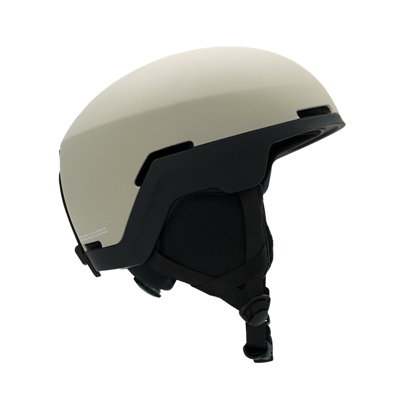 Arliph - Phieres - Matt Moonstruck - Snowboard Helm