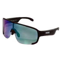 Spath BT - Phieres - Black/Blue Photochromic - Sportbrille