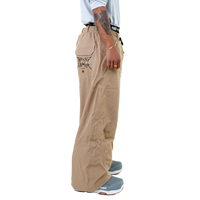 Spothunterph - Phieres - Beige - Snowboard-Hose