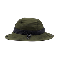 Anopher Boonie - Phieres - Olive - Hut