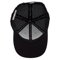 Resphie Snap - Phieres - Shadow - Snapback Cap