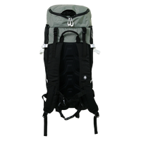 Carnasiph 37 - Phieres - Sage - Technischer Rucksack