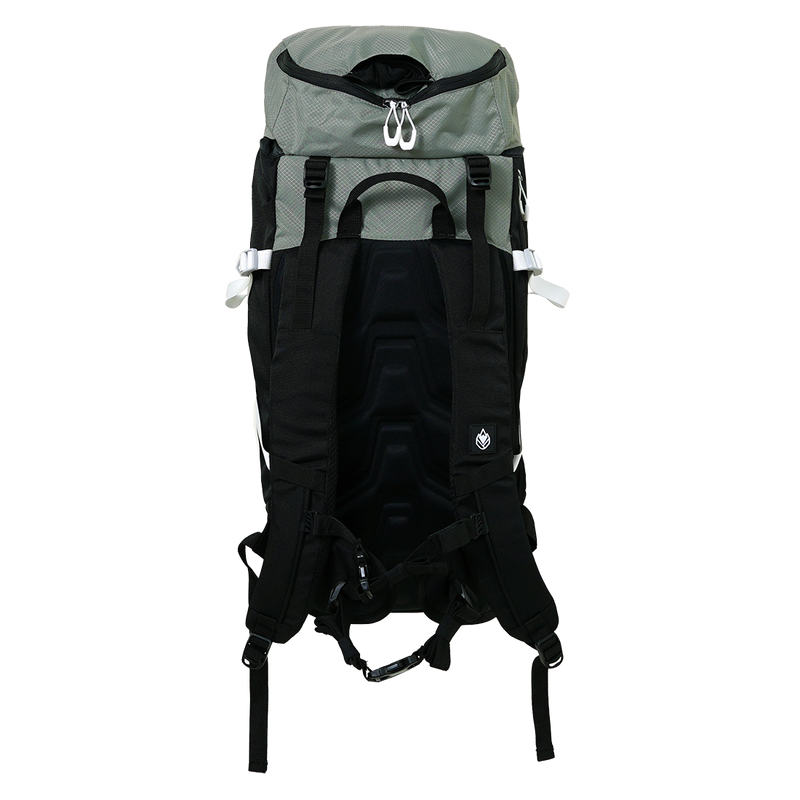 Carnasiph 37 - Phieres - Sage - Technischer Rucksack