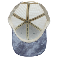 Phintage Trucker Youth - Phieres - Grey Dyed - Trucker Cap