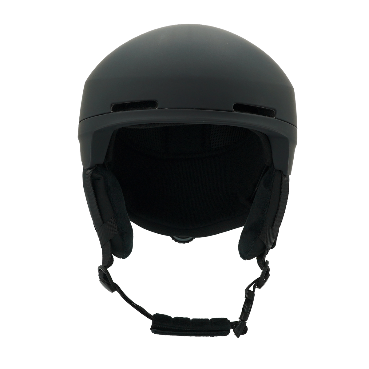 Arliph - Phieres - Matt Black - Snowboard Helm