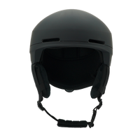 Arliph - Phieres - Matt Black - Snowboard Helm