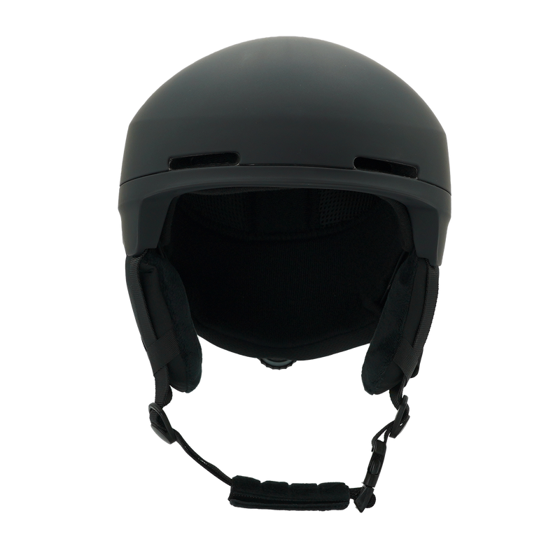 Arliph - Phieres - Matt Black - Snowboard Helm