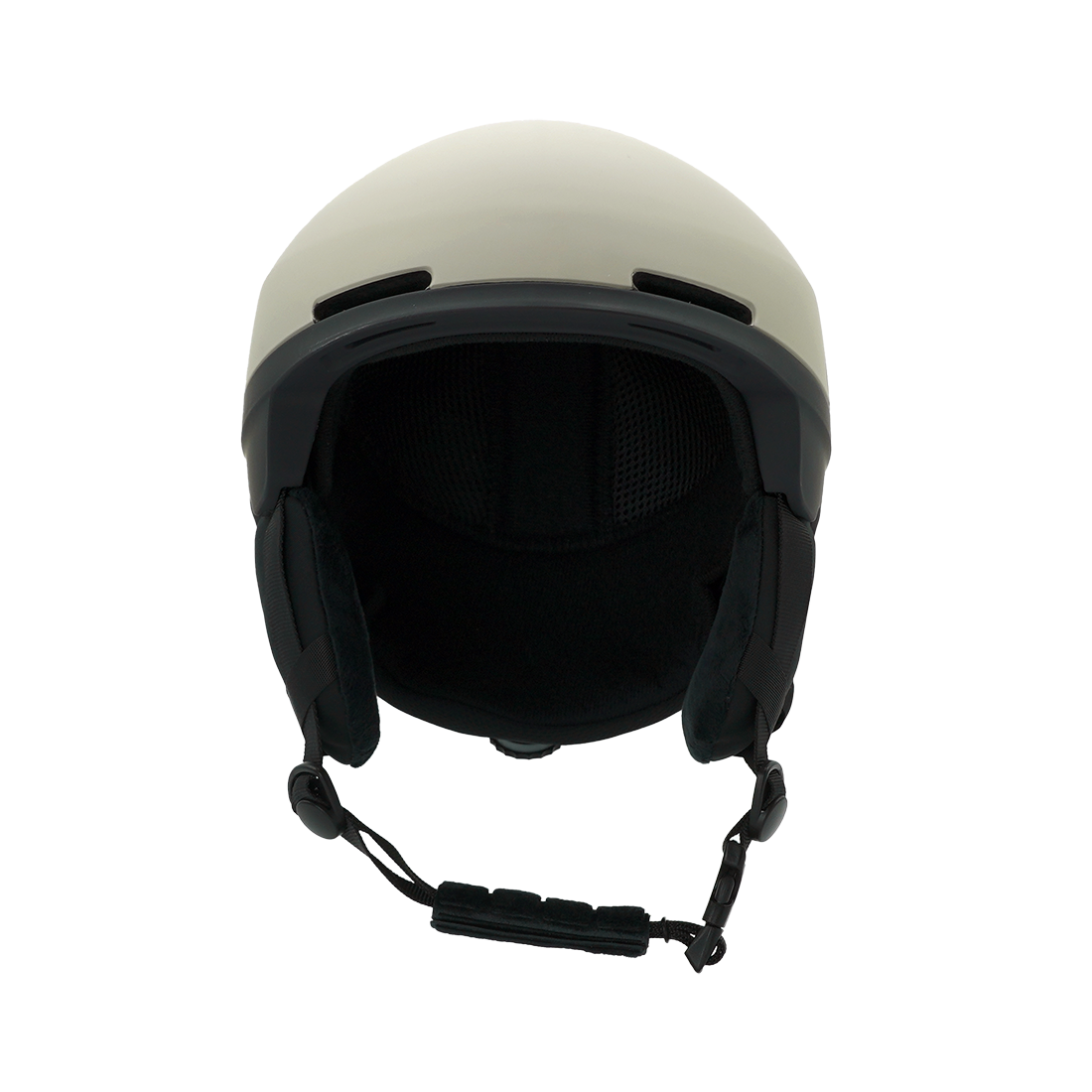 Arliph - Phieres - Matt Moonstruck - Snowboard Helm