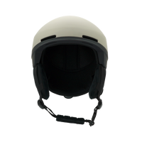 Arliph - Phieres - Matt Moonstruck - Snowboard Helm