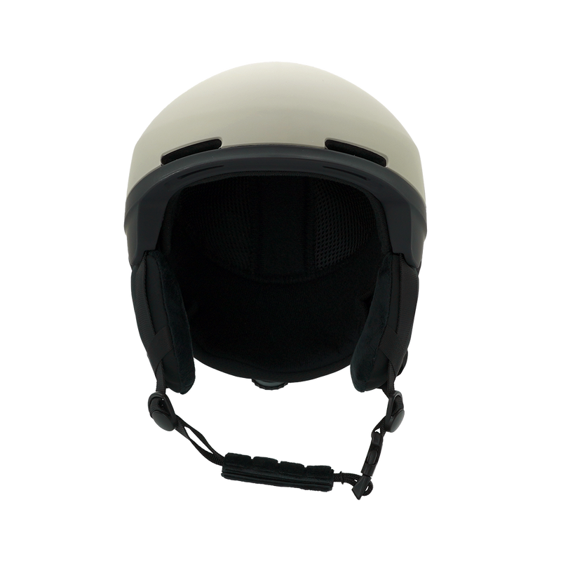 Arliph - Phieres - Matt Moonstruck - Snowboard Helm