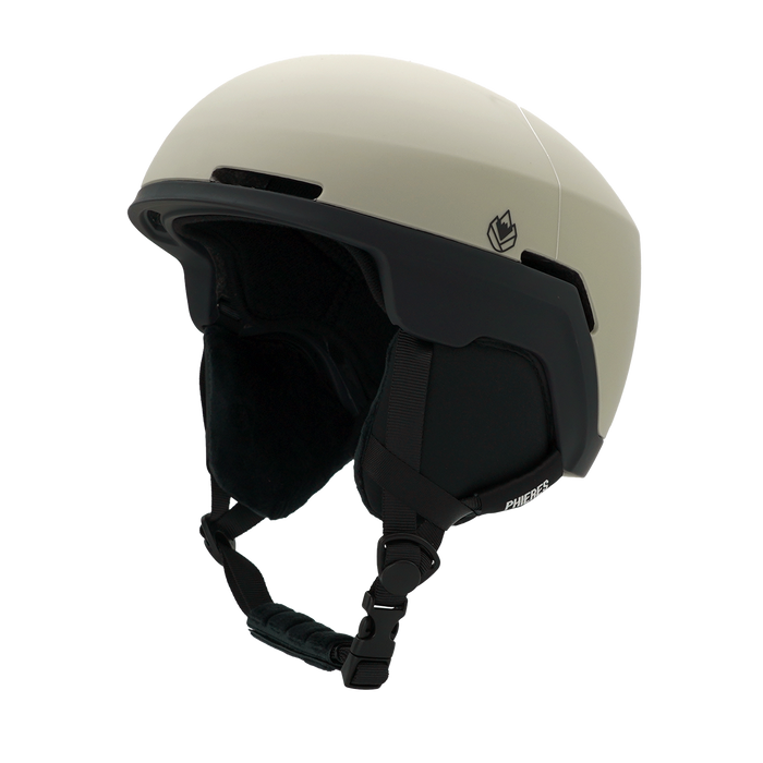 Arliph - Phieres - Matt Moonstruck - Snowboard Helm
