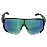 Spath BT - Phieres - Black/Blue Photochromic - Sportbrille