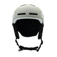 Pherceptor - Phieres - Matt Grey - Snowboard Helm