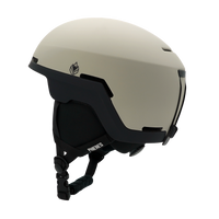 Arliph - Phieres - Matt Moonstruck - Snowboard Helm
