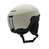 Arliph - Phieres - Matt Moonstruck - Snowboard Helm