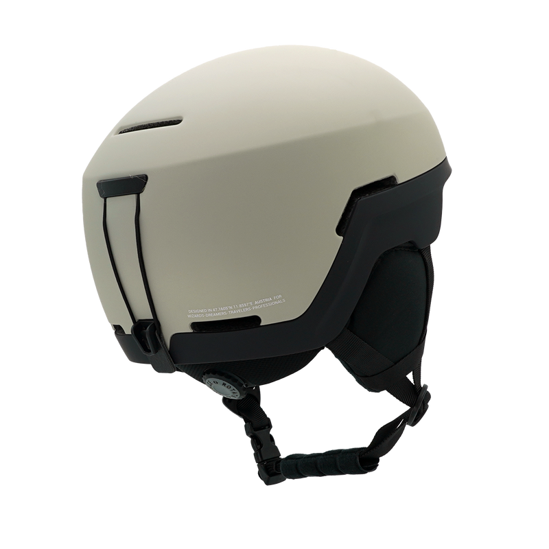 Arliph - Phieres - Matt Moonstruck - Snowboard Helm