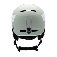 Pherceptor - Phieres - Matt Grey - Snowboard Helm