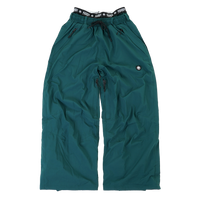 Spothunterph - Phieres - Green - Snowboard-Hose