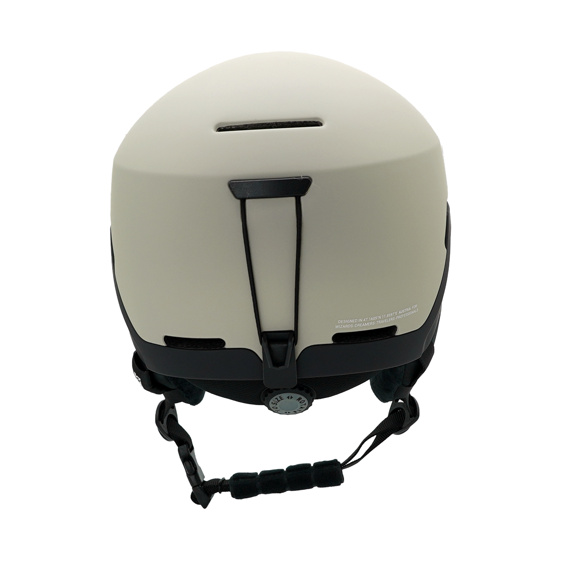 Arliph - Phieres - Matt Moonstruck - Snowboard Helm