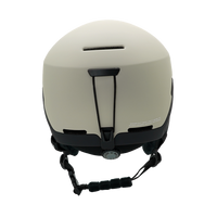 Arliph - Phieres - Matt Moonstruck - Snowboard Helm
