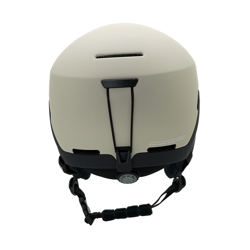 Arliph - Phieres - Matt Moonstruck - Snowboard Helm