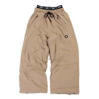 Spothunterph - Phieres - Beige - Snowboard-Hose