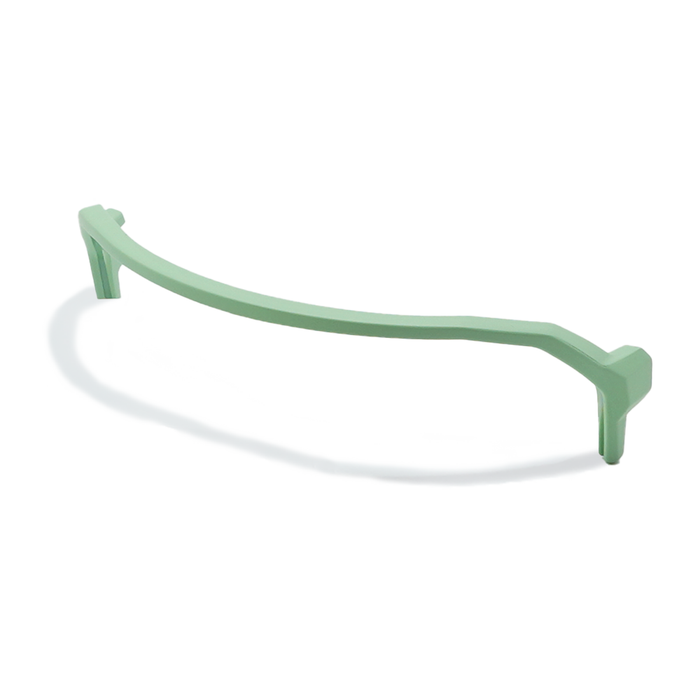 Frame Sumatraph - Phieres - Mint - Sportbrille Zubehör