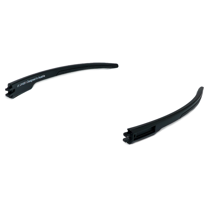 Sumatraph Temples - Phieres - Mt Black - Sportbrille Zubehör