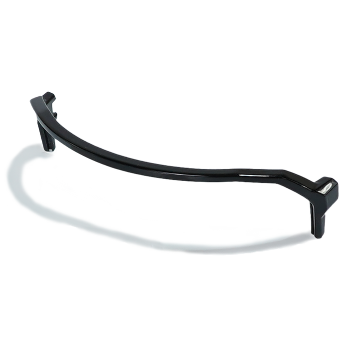 Sumatraph Frame - Phieres - Black - Sportbrille Zubehör