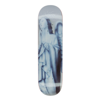 Anderson Prayers 8.38 Colored Bild 1