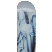 Anderson Prayers 8.38 Colored Bild 3