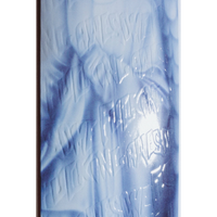 Anderson Prayers 8.38 Colored Bild 4