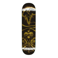 Caples Genesis8.25 Colored Bild 1