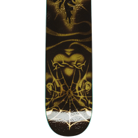 Caples Genesis8.25 Colored Bild 5