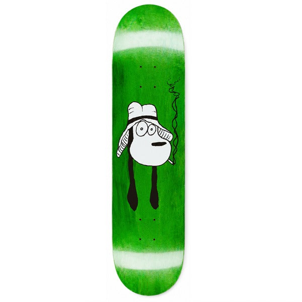 Elijah Berle - Drawing 8.5 Drawing Bild 1