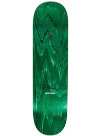 Elijah Berle - Drawing 8.5 Drawing Bild 2