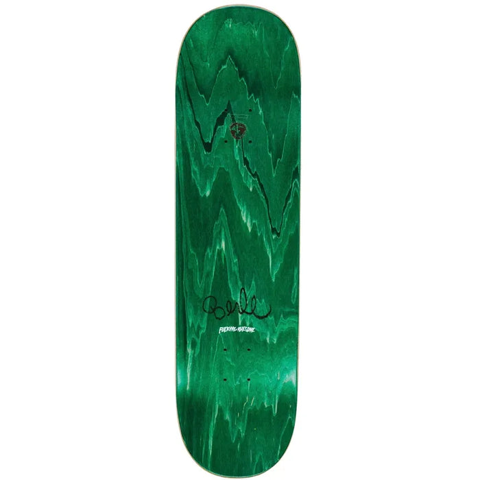 Elijah Berle - Drawing 8.5 Drawing Bild 2